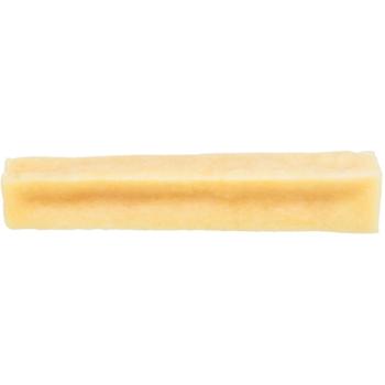 Delicacy Trixie 75g Germany - buy, prices for MasterZoo - photo 1