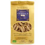Gentile Penne Rigate Pasta 500g