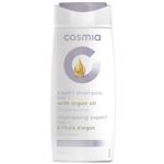 Cosmia Argan Oil Shampoo 250ml