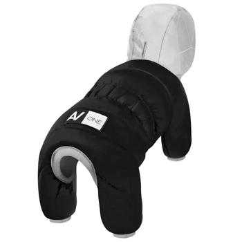 Combination Collar - buy, prices for MasterZoo - photo 3