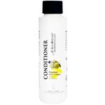 Iv San Bernard Short Coat Lemon-Scented Conditioner for Dogs and Cats 300ml