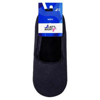 Носок - купить, цены на Идеал - фото 1