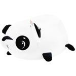 One Two Fun Marshmallow Lying Animals Soft Toy 28cm in assortment