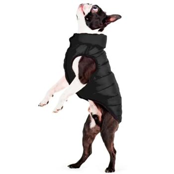 Курточка для собак Collar AiryVest ONE L-55 - купити, ціни на MasterZoo - фото 5