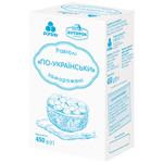 Равиоли Хуторок По-Украински 450г