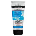 Belle Jardin for Men Sensitive Fresh Balm after Shaving 200ml