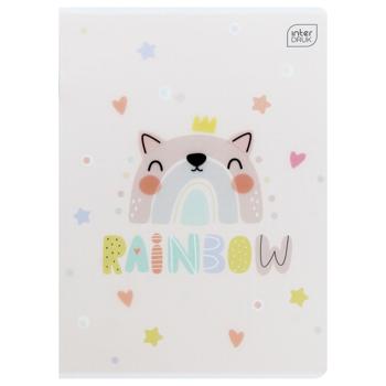Interdruk Magic Notebook A5 16 sheets in Assortment - buy, prices for - photo 7