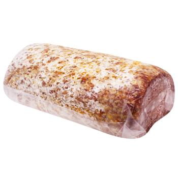 Schietse Buche Dry-Cured Sausage - buy, prices for WINETIME - photo 2