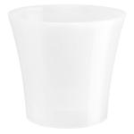 Flowerpot