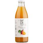 Naisik Apple and Pumpkin Juice 1l