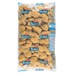 Sytni Frozen Nuggets 3kg