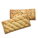 Печиво Lukas Марцелик з родзинками