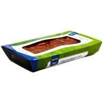 Оливки гриль Metro Chef без кісточки в розсолі 1,1кг