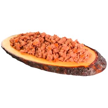 Food Carnilove 300g polyethylene packaging - buy, prices for MasterZoo - photo 2