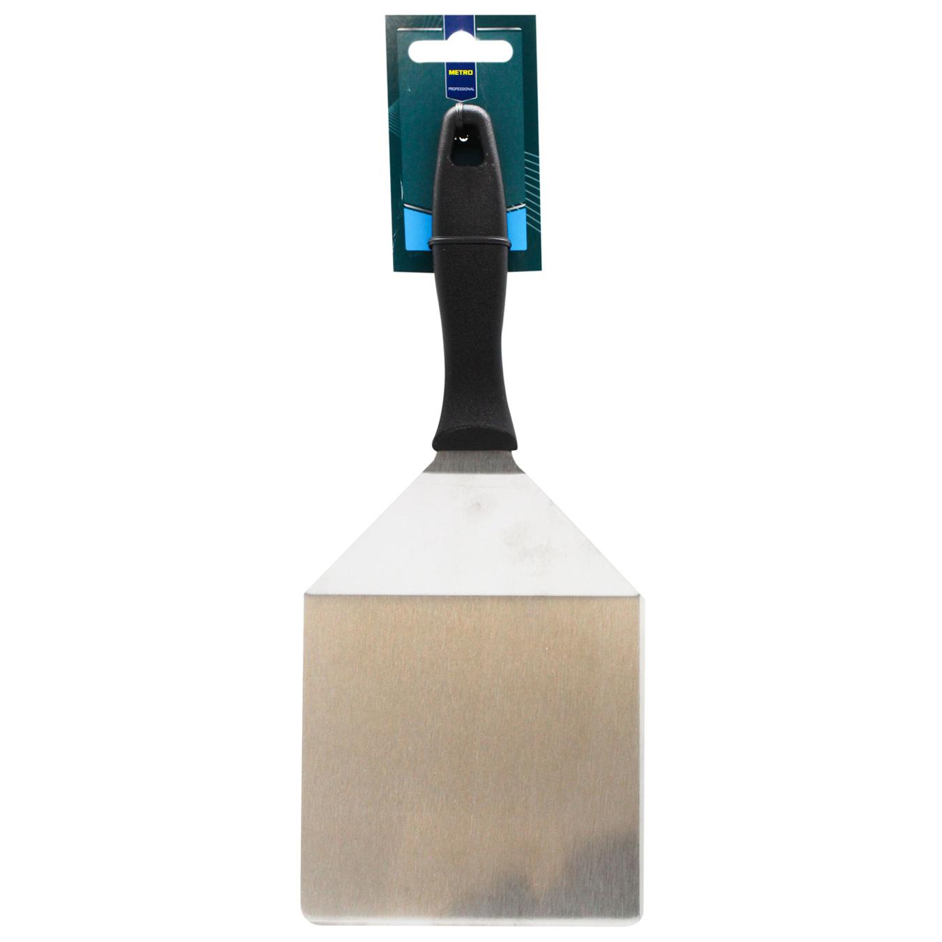 Фото товару