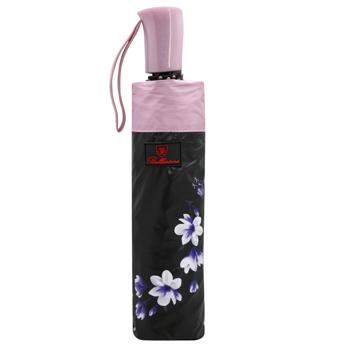 Max Umbrella 1361 - buy, prices for Za Raz - photo 5