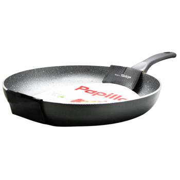 Сковорода Papilla 28см FRDI.MFP.28