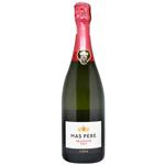 Mas Pere Seleccio White Brut Sparkling Wine 11.5% 0.75l