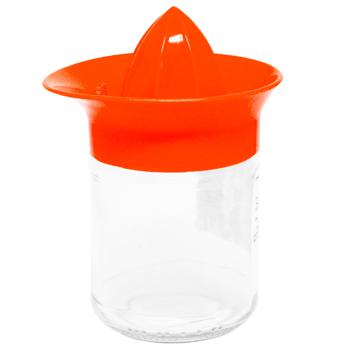 Renga Neo Citrus Juicer with Container 210ml - buy, prices for EKO Market - photo 3