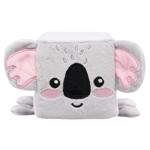 Tigres Koala Koa Soft Toy