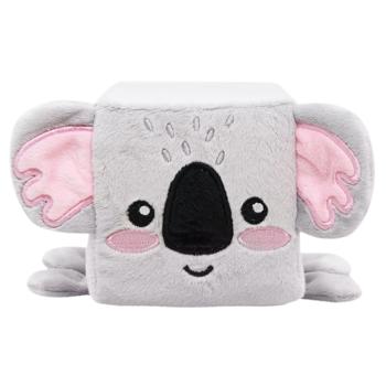 Tigres Koala Koa Soft Toy - buy, prices for Za Raz - photo 1