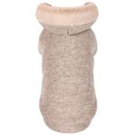Товстівка для собак Pet Fashion Flex р.XS2