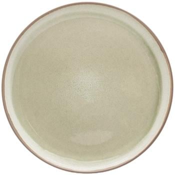 plate ceramic China - buy, prices for - photo 3