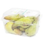 Abbot Pear 800g