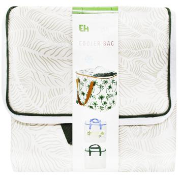 Сумка-холодильник Excellent Houseware 15л в ассортименте - купить, цены на Auchan - фото 2