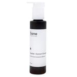 Sane Cleansing Milk for Face 150ml