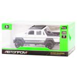 Avtoprom Toy Car AP74142