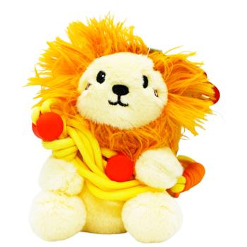 Игрушка мягкая Plush держатель для телефона - купить, цены на МегаМаркет - фото 2