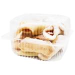 Печенье Любимое