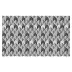 Dariana Print Herringbone Universal Mat 60x90cm