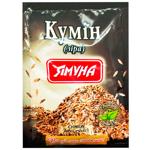 Кумин Ямуна 15г