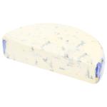 Paladin Regina Blue Cheese 65%