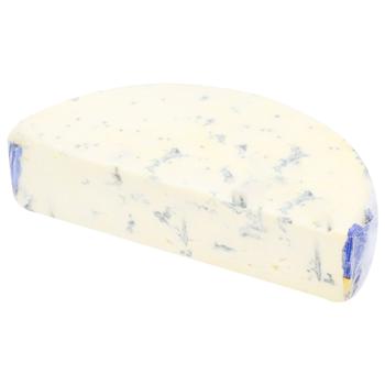 Paladin Regina Blue Cheese 65% - buy, prices for ULTRAMARKET - photo 1