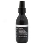 Sendo Styling Liquid Crystals for Silky Shine 100ml