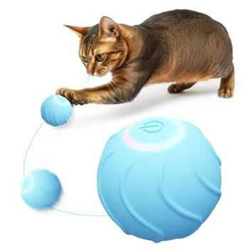 Toy Lapka - buy, prices for MasterZoo - photo 4