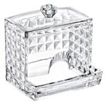 Органайзер