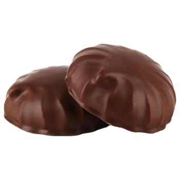 Stimul Glazed Zefіr - buy, prices for Chudo Market - photo 1