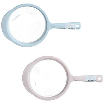 Wish Home Sieve 17cm WH-63 - buy, prices for Tavria V - photo 1