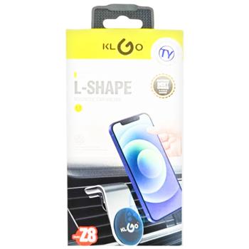 Тримач для телефону в автомобіль 7*4*3,7см - купити, ціни на Таврія В - фото 1