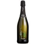 Arione Asti D.O.C.G. White Semi-Sweet Sparkling Wine 7.5% 0.75l