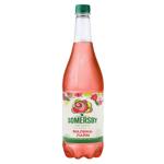 Somersby Raspberry-Lime Cider 4.7% 0.95l