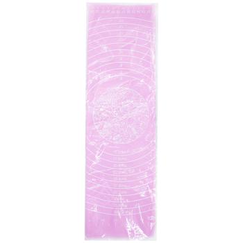 Silicone Mat for Baking and Rolling 45*65cm - buy, prices for Tavria V - photo 2