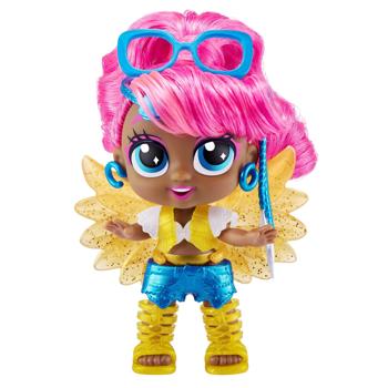 Ігровий набір Zuru 5 Surprise Fashion Fairies Фігурки-сюрприз в асортименті - купити, ціни на - фото 3