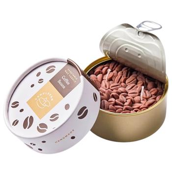 CandleCan Coffee Beans Scented Candle - buy, prices for WINETIME - photo 1