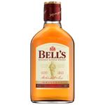 Bell's Original Whiskey 40% 200ml