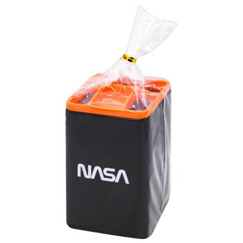 Kite Nasa Square Pen Holder